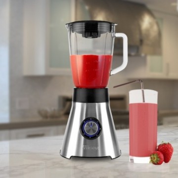 Blender Tristar BL4436