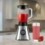 Blender Tristar BL4436