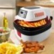 Friteuse sans huile Free Fry Cooker