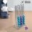 Porte-Capsules Special Xpresso
