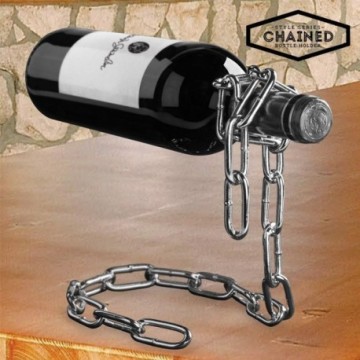 Porte-Bouteilles Chaîne Summum Sommelier