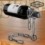 Porte-Bouteilles Chaîne Summum Sommelier