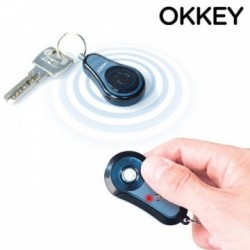 Localisateur de Clés Okkey Plus