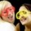 Lunettes Lumineuses pour Fêtes