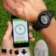 Montre Bluetooth spécial Sport GoFit