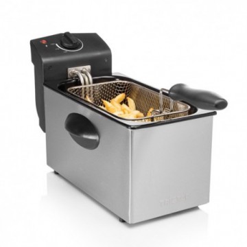 Friteuse Tristar FR6935