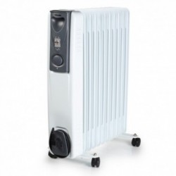 Radiateur Bain d'Huile Tristar KA5115