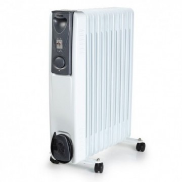 Radiateur Bain d'Huile Tristar KA5115