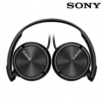 Casque Audio Nomade Sony MDRZX110