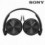 Casque Audio Nomade Sony MDRZX110