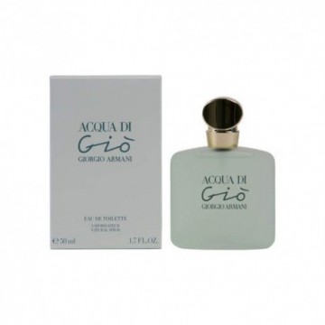 Armani - ACQUA DI GIO edt vapo 50 ml