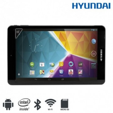 Tablette Hyundai Prometeo 10''