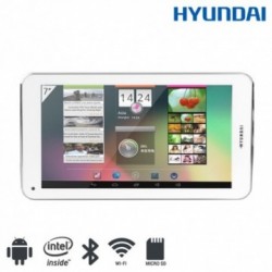 Tablette Hyundai Afrodita 7''