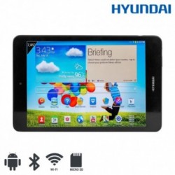 Tablette Hyundai AT7 7''