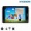 Tablette Hyundai AT78H 7,85''