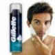 Mousse à Raser Gillette pour Peau Sensible