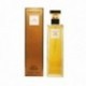 Elizabeth Arden - 5 th AVENUE edp vapo 125 ml