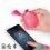 Mini Haut-Parleur Portable Bluetooth AudioSonic