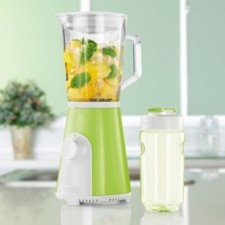 Blender Princess 217400