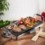 Plancha Tristar BP2965