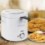 Friteuse Tristar FR6941