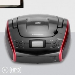 Radio CD MP3 AudioSonic CD1597