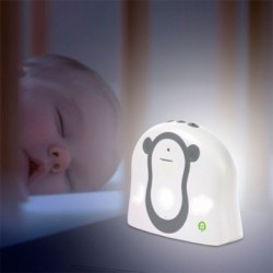 Babyphone TopCom KS4221