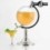 Distributeur de boisson Ricky Drink Globe