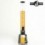 Distributeur de boisson Ricky Drink Party Tower
