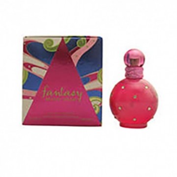 Britney Spears - FANTASY edp vapo 50 ml