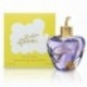 Lolita Lempicka - LOLITA LEMPICKA edp vapo 100 ml