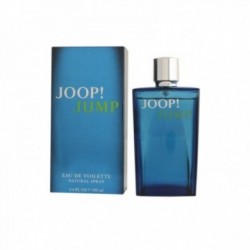 Joop - JOOP JUMP edt vapo 100 ml