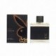 PLAYBOY MIAMI edt vapo 100 ml