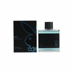 PLAYBOY IBIZA edt vapo 100 ml