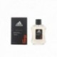 Adidas - DEEP ENERGY edt vapo 100 ml