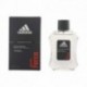 Adidas - TEAM FORCE edt vapo 100 ml