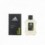 Adidas - PURE GAME edt vapo 100 ml