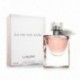 Lancome - LA VIE EST BELLE edp vapo 50 ml