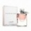 Lancome - LA VIE EST BELLE edp vapo 50 ml