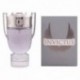 Paco Rabanne - INVICTUS edt vapo 100 ml