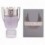 Paco Rabanne - INVICTUS edt vapo 100 ml