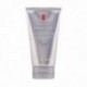 Elizabeth Arden - INTERVENE 3 in 1 daily cleanser exfoliator 150 ml