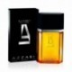 Azzaro - AZZARO POUR HOMME edt vapo 100 ml