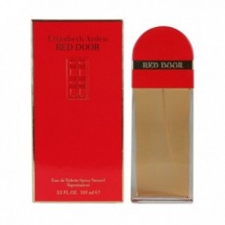 Elizabeth Arden - RED DOOR edt vapo 100 ml