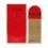 Elizabeth Arden - RED DOOR edt vapo 100 ml