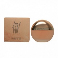 Cerruti - 1881 FEMME edt vapo 100 ml