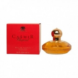 Chopard - CASMIR edp vapo 100 ml