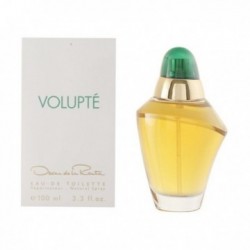 Oscar De La Renta - VOLUPTE edt vapo 100 ml