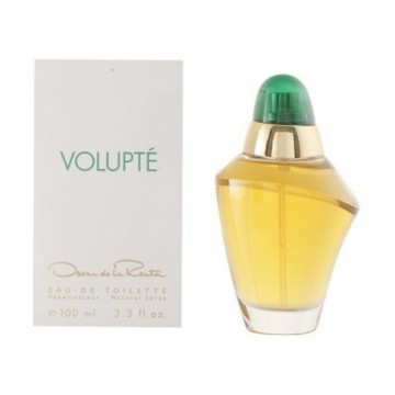 Oscar De La Renta - VOLUPTE edt vapo 100 ml