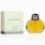 Burberry - BURBERRY edp vapo 100 ml